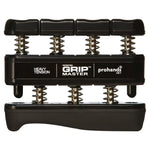 Pro Hands Hand Exerciser Training Equipment Gripmaster