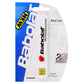 Color Tennis Stencil Ink Sports Medicine Babolat