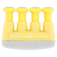 Pro Hands Via Hand Exerciser Training Equipment Gripmaster