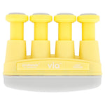 Pro Hands Via Hand Exerciser Training Equipment Gripmaster
