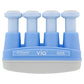 Pro Hands Via Hand Exerciser Training Equipment Gripmaster