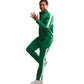 Men's Medalist Jacket 2.0 Apparel Augusta