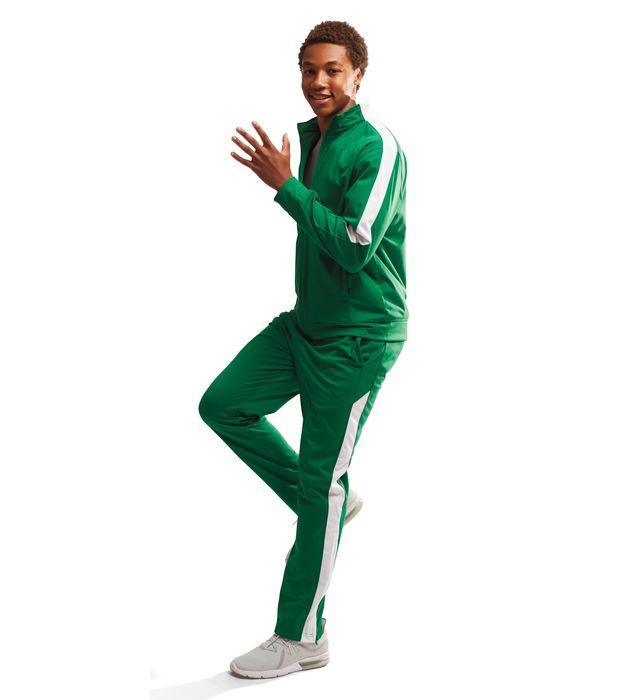 Men's Medalist Jacket 2.0 Apparel Augusta