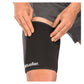 Mueller Thigh Sleeve Neoprene Sports Medicine Mueller