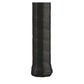 Super Grip II 30 Pack Black Accessories Volkl