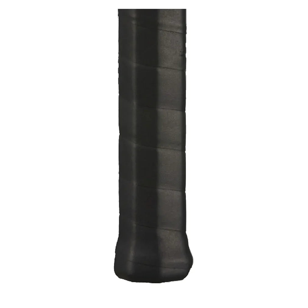 Super Grip II 30 Pack Black Accessories Volkl