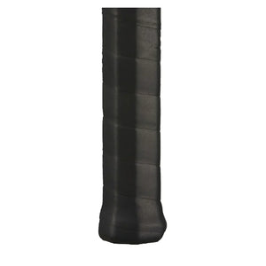 Super Grip II 30 Pack Black Accessories Volkl