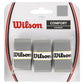 Pro Overgrip 3 Pack Wilson