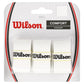 Pro Overgrip 3 Pack Wilson