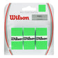 Pro Overgrip Perforated 3 Pack Accessories Wilson
