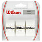Pro Overgrip Perforated 3 Pack Accessories Wilson