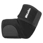 Mueller Elbow Support Sports Medicine Mueller