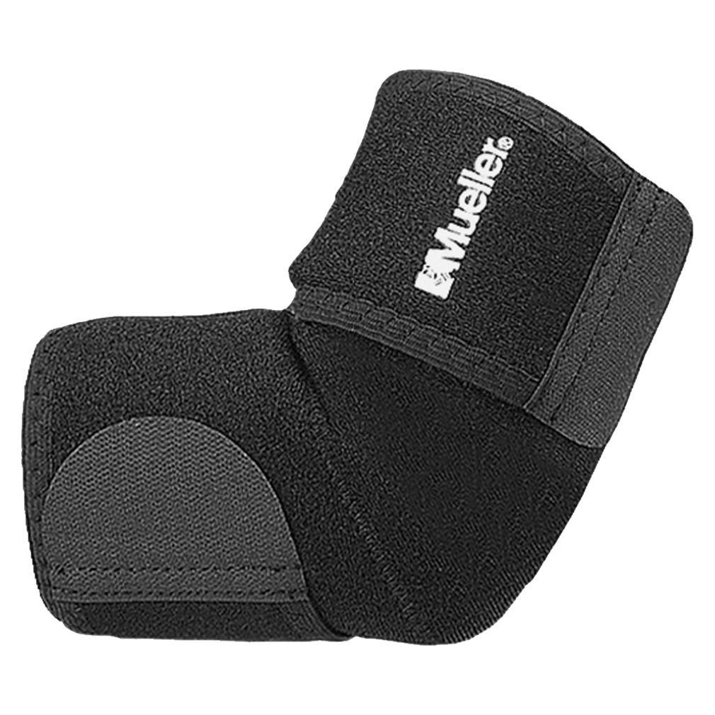 Mueller Elbow Support Sports Medicine Mueller