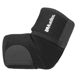 Mueller Elbow Support Sports Medicine Mueller