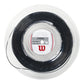 Synthetic Gut Power Tennis String Reel Strings Wilson