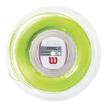 Synthetic Gut Power Tennis String Reel Strings Wilson
