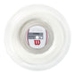 Synthetic Gut Power Tennis String Reel Strings Wilson