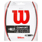 NXT Tennis String Strings Wilson