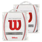 Pro Overgrip Sensation 12 Pack Accessories Wilson
