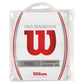 Pro Overgrip Sensation 12 Pack Accessories Wilson