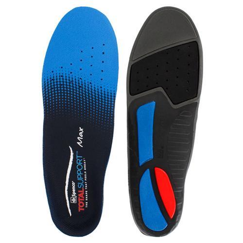 Total Support Max Women`s 5-6 Accessories Spenco Medical