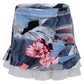 Girls' UV Colors Tennis Skort Icy Apparel Sofibella