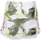Girls' UV Colors Tennis Skort Lillies Apparel Sofibella