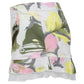 Girls' UV Colors Tennis Skort Lillies Apparel Sofibella