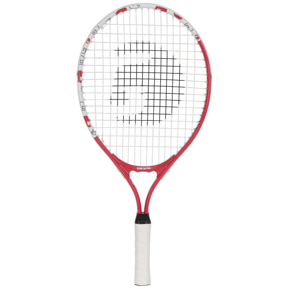Quick Kids 21 Inch Junior Racquet Racquets Gamma