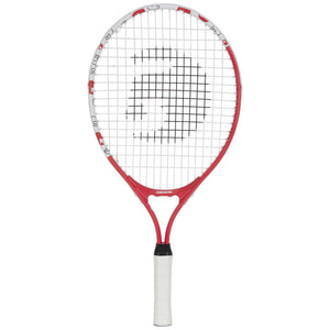 Quick Kids 21 Inch Junior Racquet Racquets Gamma