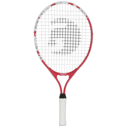Quick Kids 21 Inch Junior Racquet Racquets Gamma