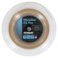 Monogut ZX Pro 17 360 Foot Tennis String Reel Strings Ashaway