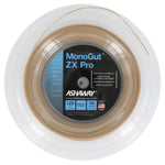 Monogut ZX Pro 17 360 Foot Tennis String Reel Strings Ashaway
