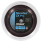 Monogut ZX Pro 17 720 Foot Tennis String Reel Strings Ashaway