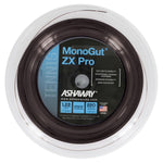 Monogut ZX Pro 17 720 Foot Tennis String Reel Strings Ashaway