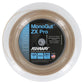 Monogut ZX Pro 17 720 Foot Tennis String Reel Strings Ashaway