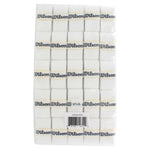White - Pro Overgrip Tennis Grip 50 Pack White Accessories Wilson