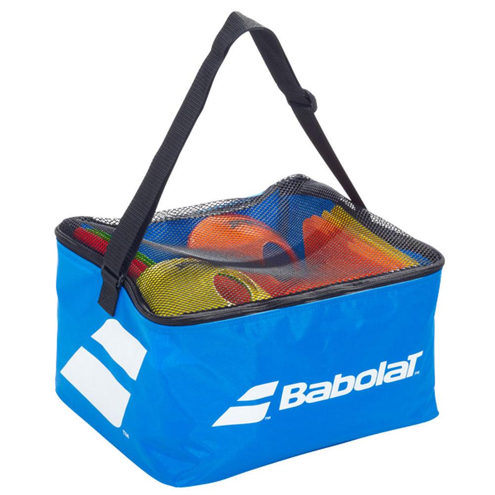 Training Kit Court Equipment Babolat