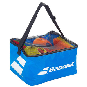 Training Kit Court Equipment Babolat