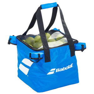 Ball Basket Court Equipment Babolat