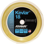 Kevlar 1.10/18G 720 Foot String Reel Strings Ashaway
