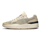 Women`s THE ROGER Pro Tennis Shoes Sand and Ivory Footwear On