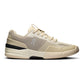 Women`s THE ROGER Pro Tennis Shoes Sand and Ivory Footwear On