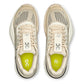 Women`s THE ROGER Pro Tennis Shoes Sand and Ivory Footwear On