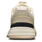 Women`s THE ROGER Pro Tennis Shoes Sand and Ivory Footwear On