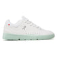 Women's THE ROGER Advantage Shoes White and Creek Footwear On