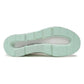 Women's THE ROGER Advantage Shoes White and Creek Footwear On