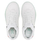 Women's THE ROGER Advantage Shoes White and Creek Footwear On