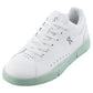 Women's THE ROGER Advantage Shoes White and Creek Footwear On