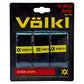 V Dry Tennis Overgrip 3 Pack Accessories Volkl